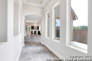 Photo - 11314 Chapalote Ave