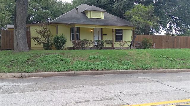 Building Photo - 7366 Meadowbrook Dr