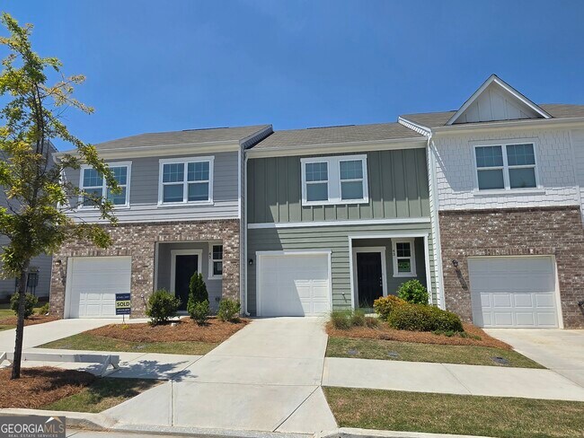 Building Photo - 43 Rydal Wy