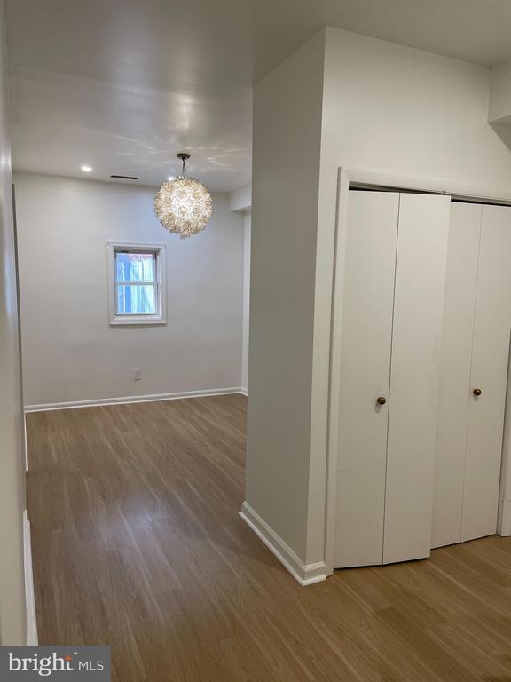 Photo - 2016 10th St NW
