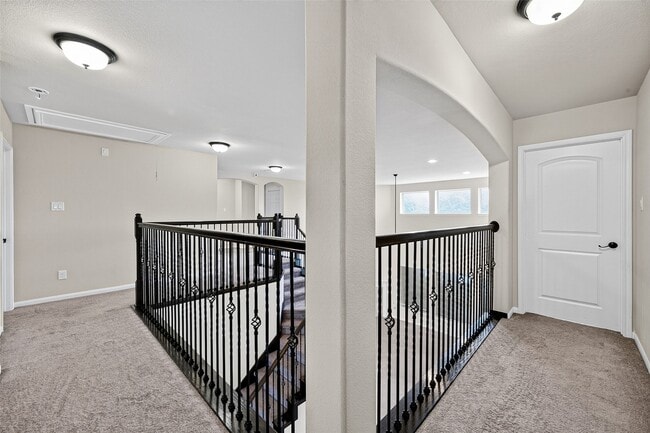 Photo - 2931 Oakdale Landing Ct