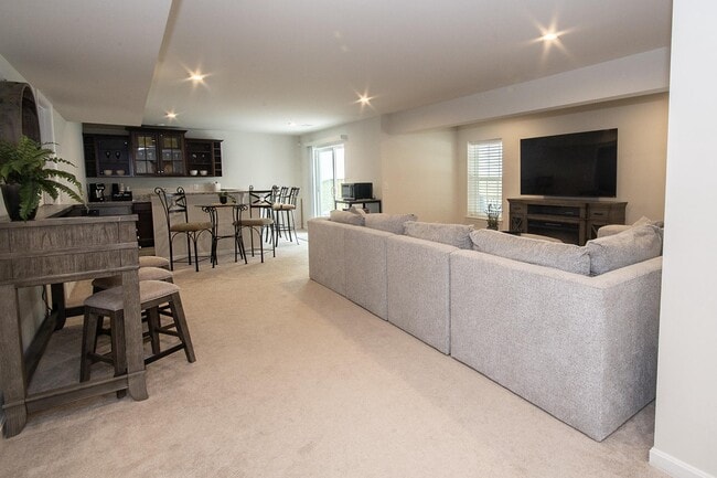 Photo - 225 Brafferton Blvd