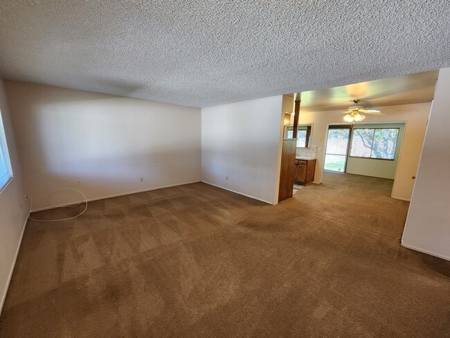 Photo - 5604 Indian Wells Ave