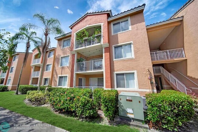 Photo - 3854 Lyons Rd Condominio Unidad 208