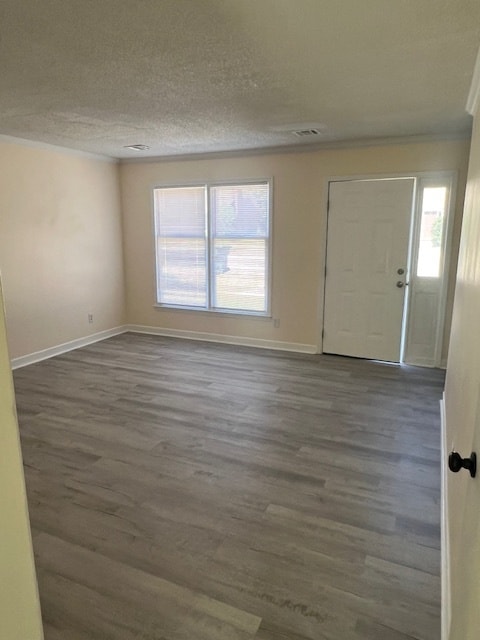 Photo - 323 E Blackstock Rd