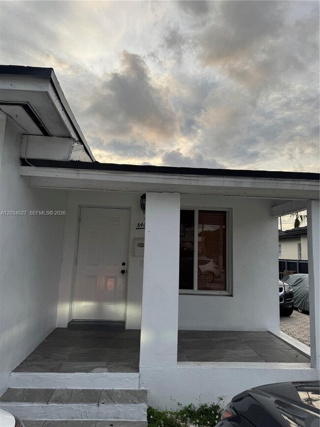 Photo - 540 Beacom Blvd Unidad 540