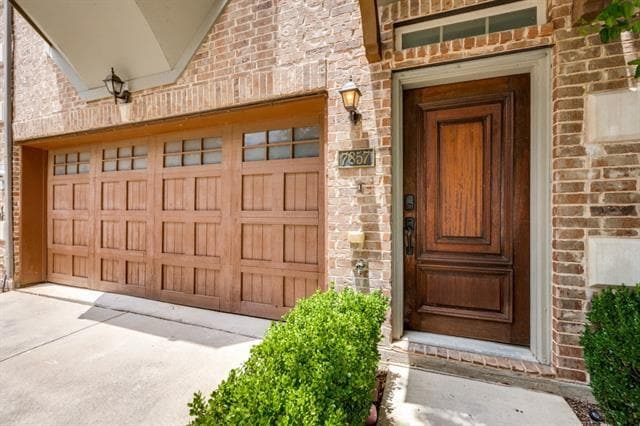 Photo - 7857 Fox Horn Dr