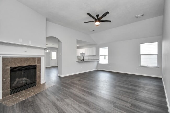 Photo - 21602 Ornella Cir