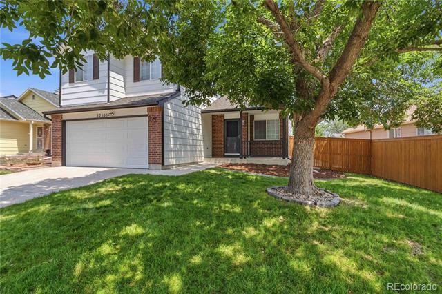 Photo - 12536 Elm Ln