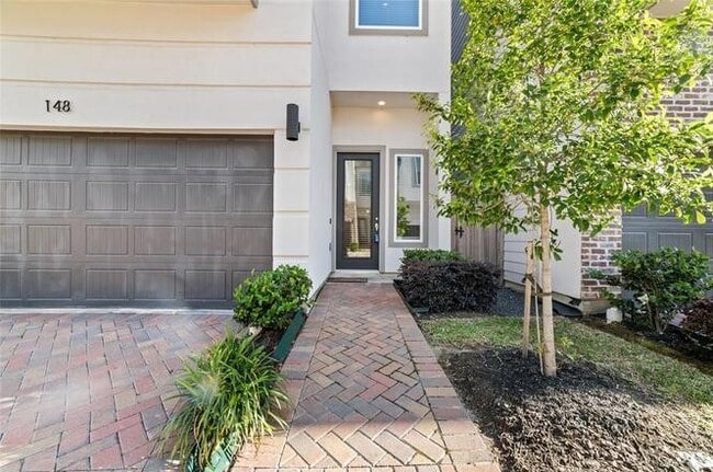 Photo - 148 Knightsbridge Park Ln Unit Ln