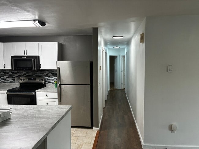 Photo - 1150 Tomasula Dr Unit 1