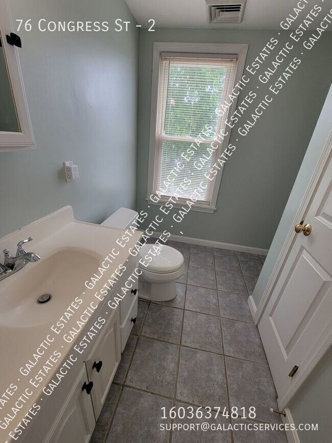 Photo - 76 Congress St Unit 2