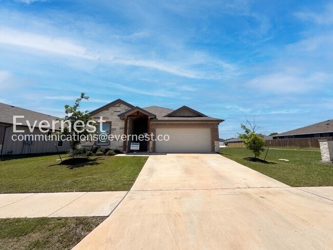 Photo - 842 Freedom Cir