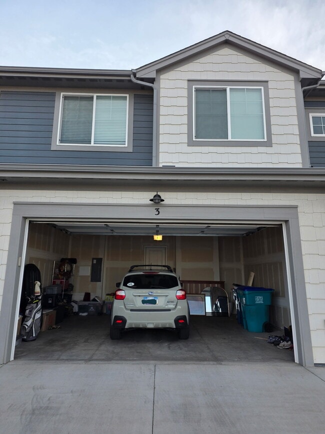 Photo - 8482 Cromwell Dr