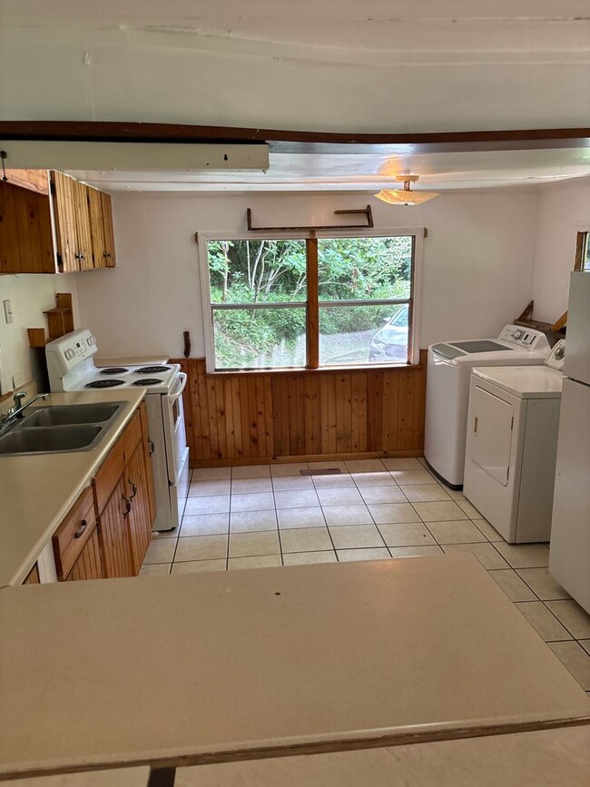 Photo - Nice 2 Bed in Candler