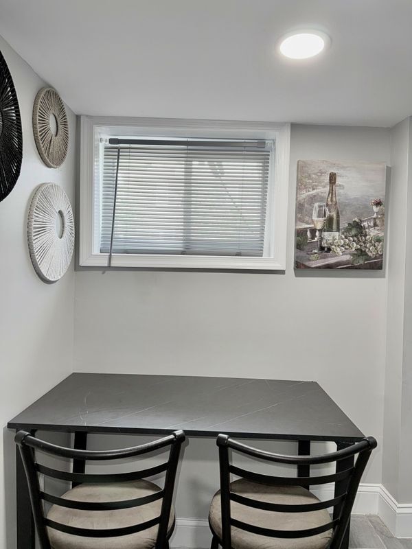 Photo - 1 S Rosedale St Unit B