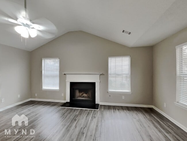 Photo - 173 Brandon Ridge Cir