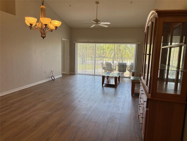 Photo - 6870 Fairview Terrace Unit 6870