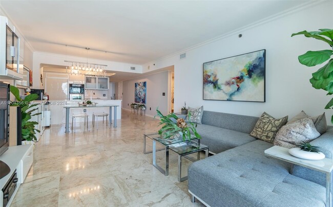 Photo - 1830 S Ocean Dr Condo Unit 2311