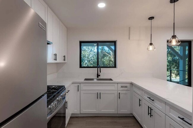 Photo - 2366 Almeria Ct