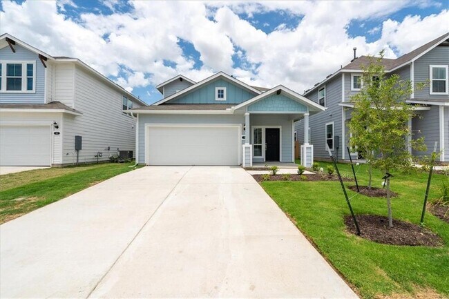 Photo - 169 Heather Glen Way