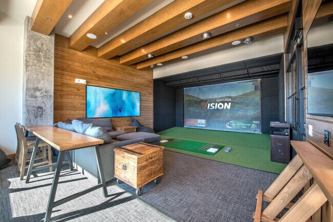 Photo - Elora Flower Mound