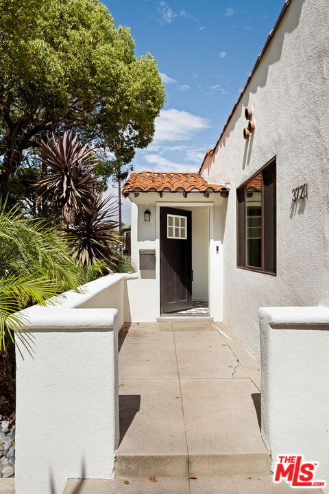 Photo - 3720 Military Ave