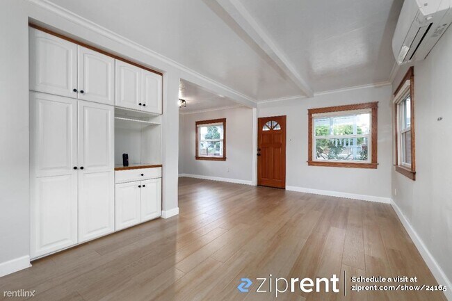 Photo - 2 br, 2 bath House - 3509 Landis Street, S...