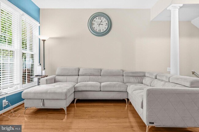 Photo - 13967 Gill Brook Ln