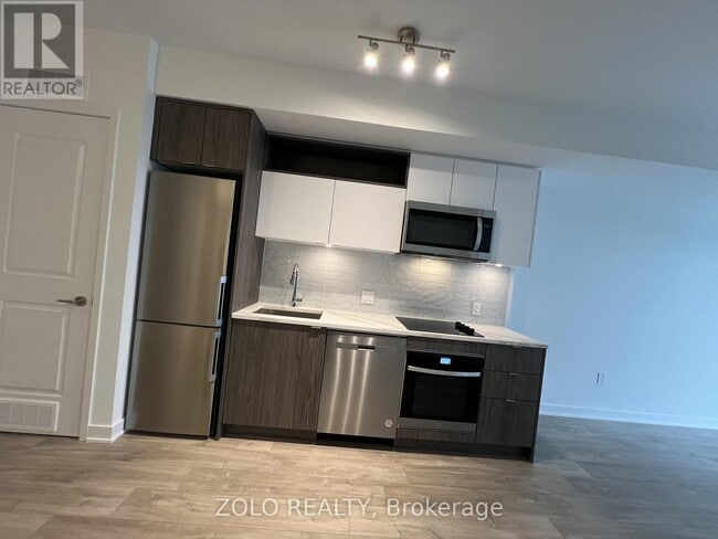 Photo - 100 Dalhousie St Unit 4212