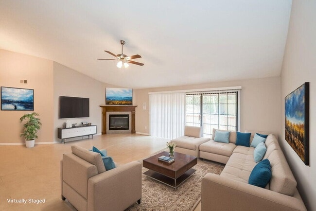 Photo - 11284 Southbury Pl