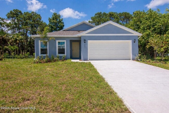 Building Photo - 2401 Jupiter Blvd SW