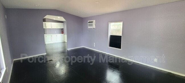 Photo - 7318 Hayward Ave Unit Lot 13