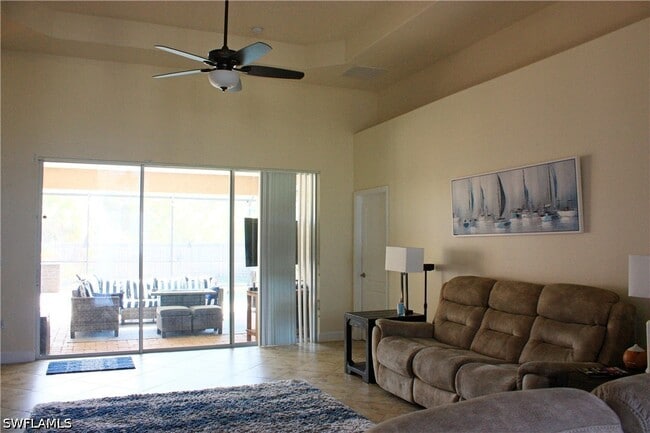 Photo - 27050 Edenrock Court