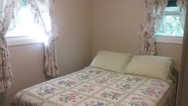 Photo - 460 Rabbit Hop Rd Unit Dogwood Suite