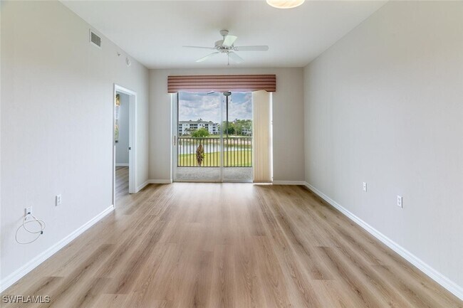 Building Photo - 3960 Loblolly Bay Dr Unit 306 Rental