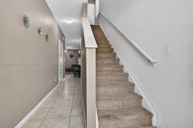 Photo - 4044 NW 11th St