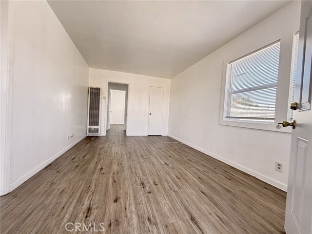 Photo - 2433 W Beverly Blvd