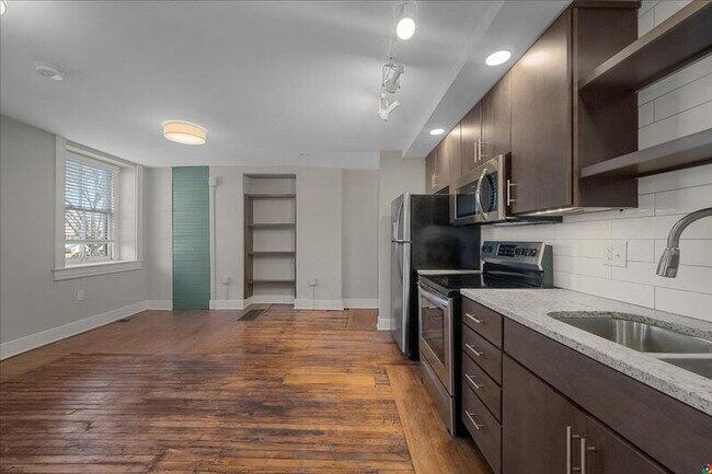 Photo - 2022-22 E Broad St Condo Unit 101