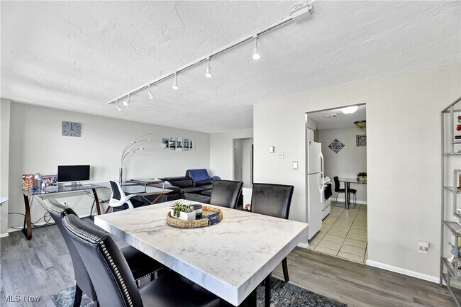 Photo - 12900 Lake Ave Unit 1605