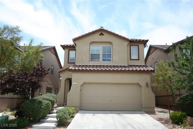 Building Photo - 171 Desert Pond Ave Rental