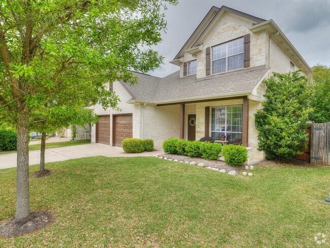 Building Photo - 12513 Central Park Dr Rental