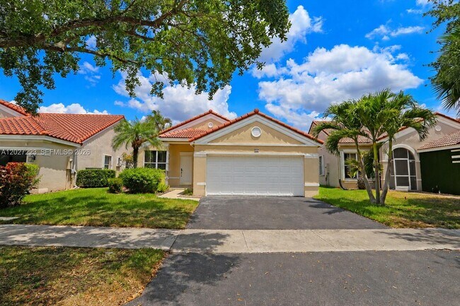Photo - 873 Sand Creek Cir