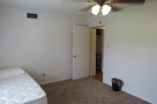 Photo - 1917 20th St Unit True