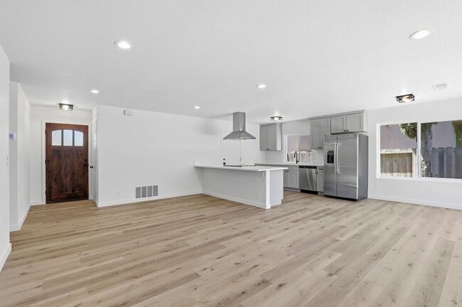 Photo - Beautifully Remodeled Property