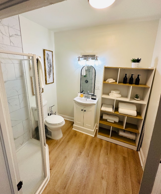 Photo - 311 Chatham St Unit 2