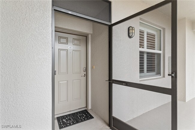 Photo - 10295 Heritage Bay Blvd Unidad 925