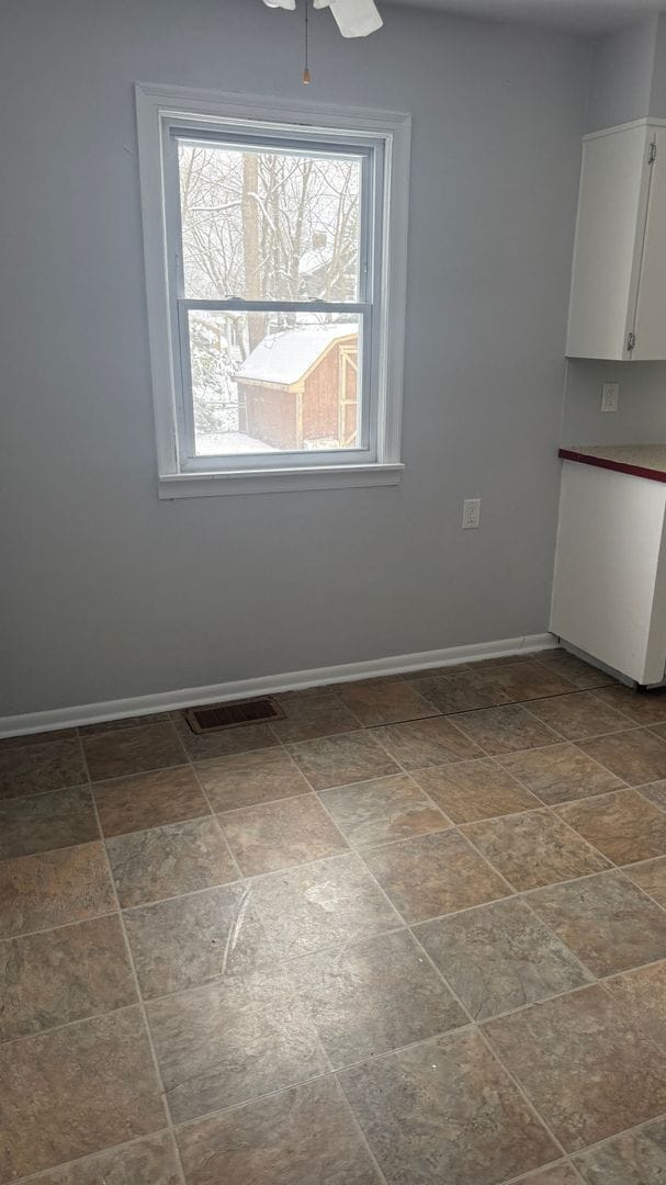 Photo - Large 3 bedroom Single Family Home