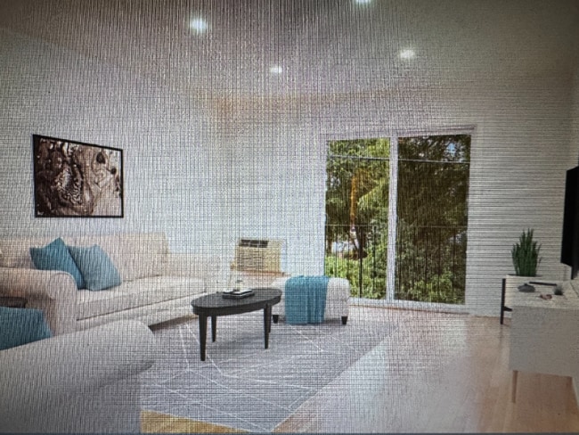 Photo - 9 Endicott St Unidad 4