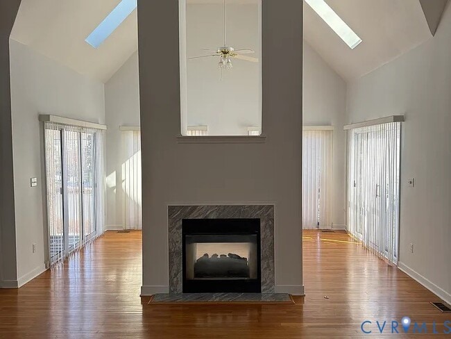 Photo - 11617 Stephens Point Dr